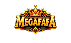 slot online spadegaming